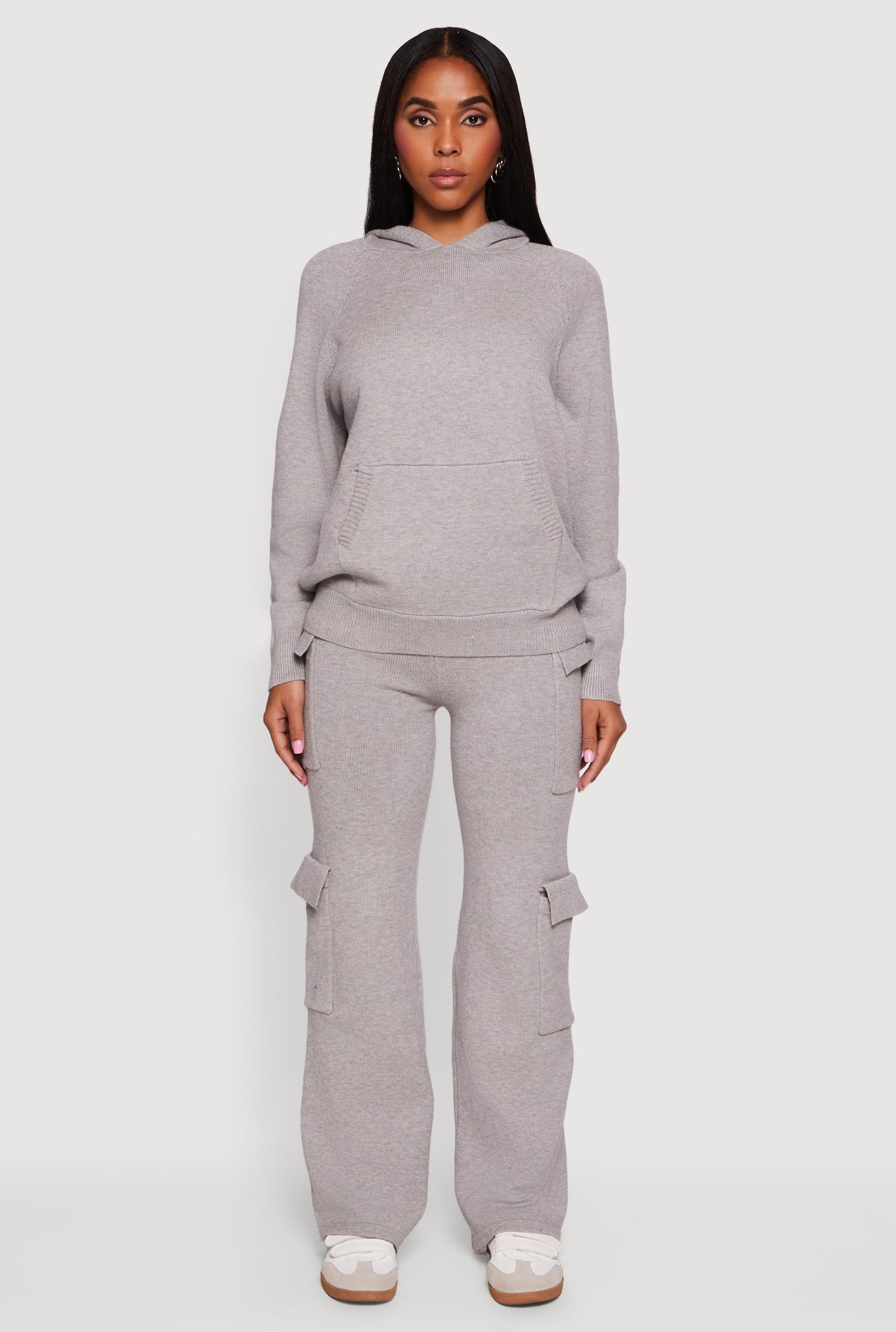 3099038346101004_002