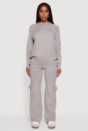 3099038346101004_002