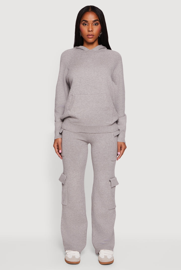 3099038346101004_002