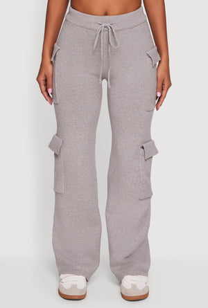 3099038346101004_003