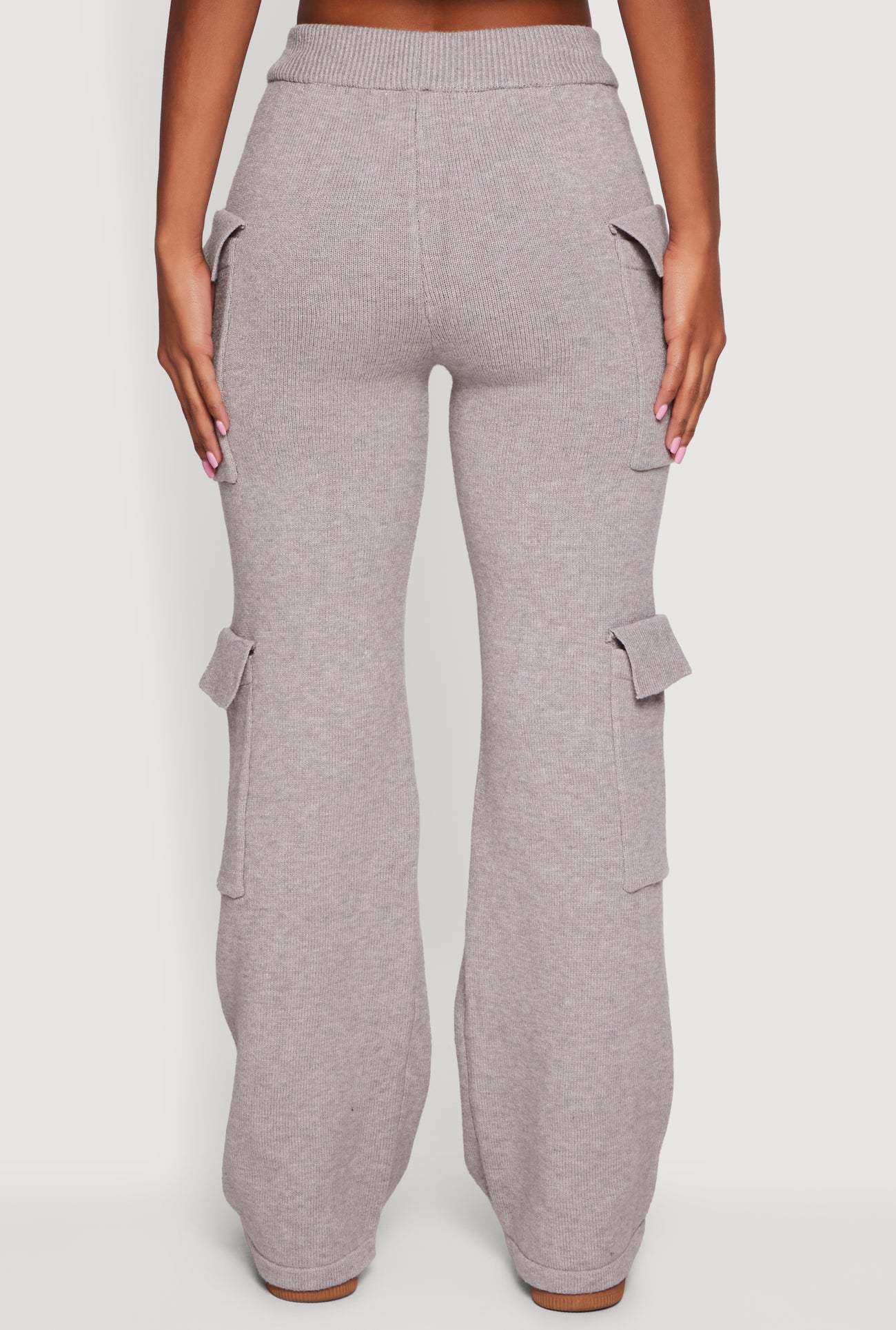 3099038346101004_005