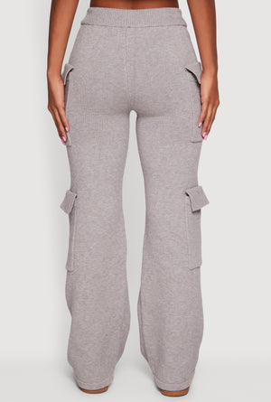 3099038346101004_005