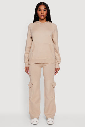 3099038346101005_001