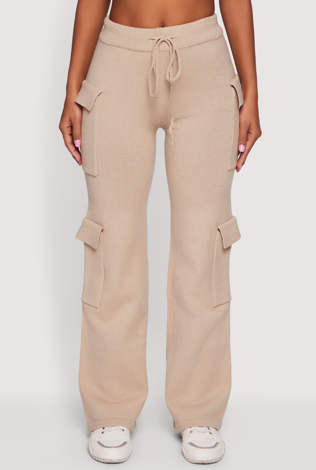 3099038346101005_003