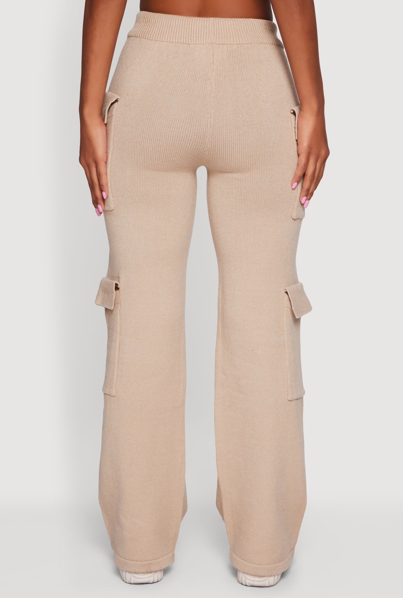 3099038346101005_005