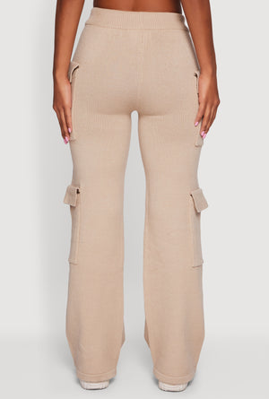 3099038346101005_005