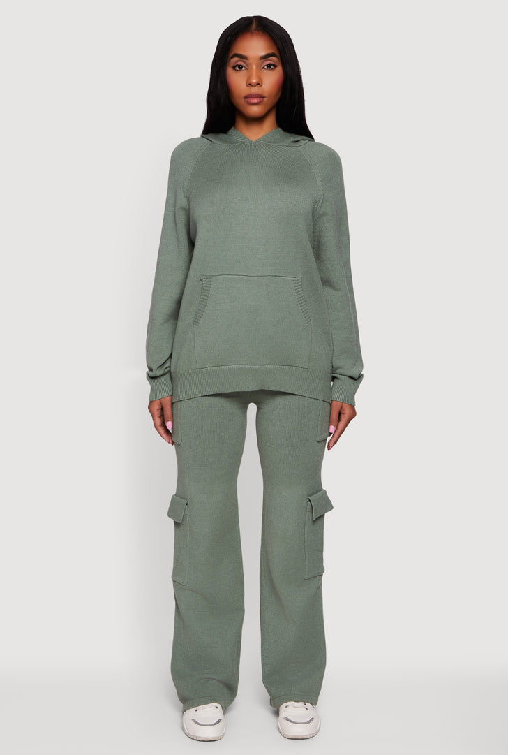 3099038346101038_001