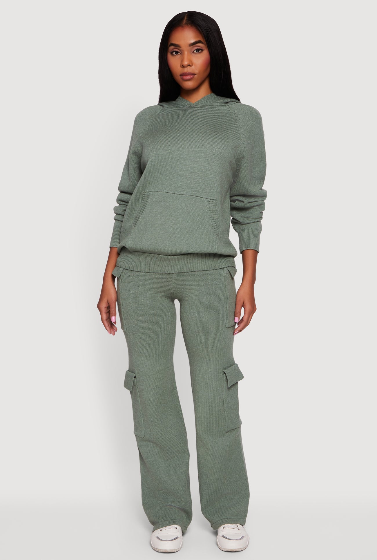 3099038346101038_002