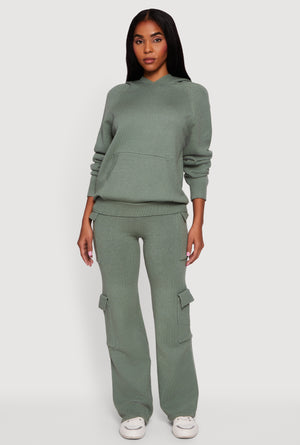 3099038346101038_002