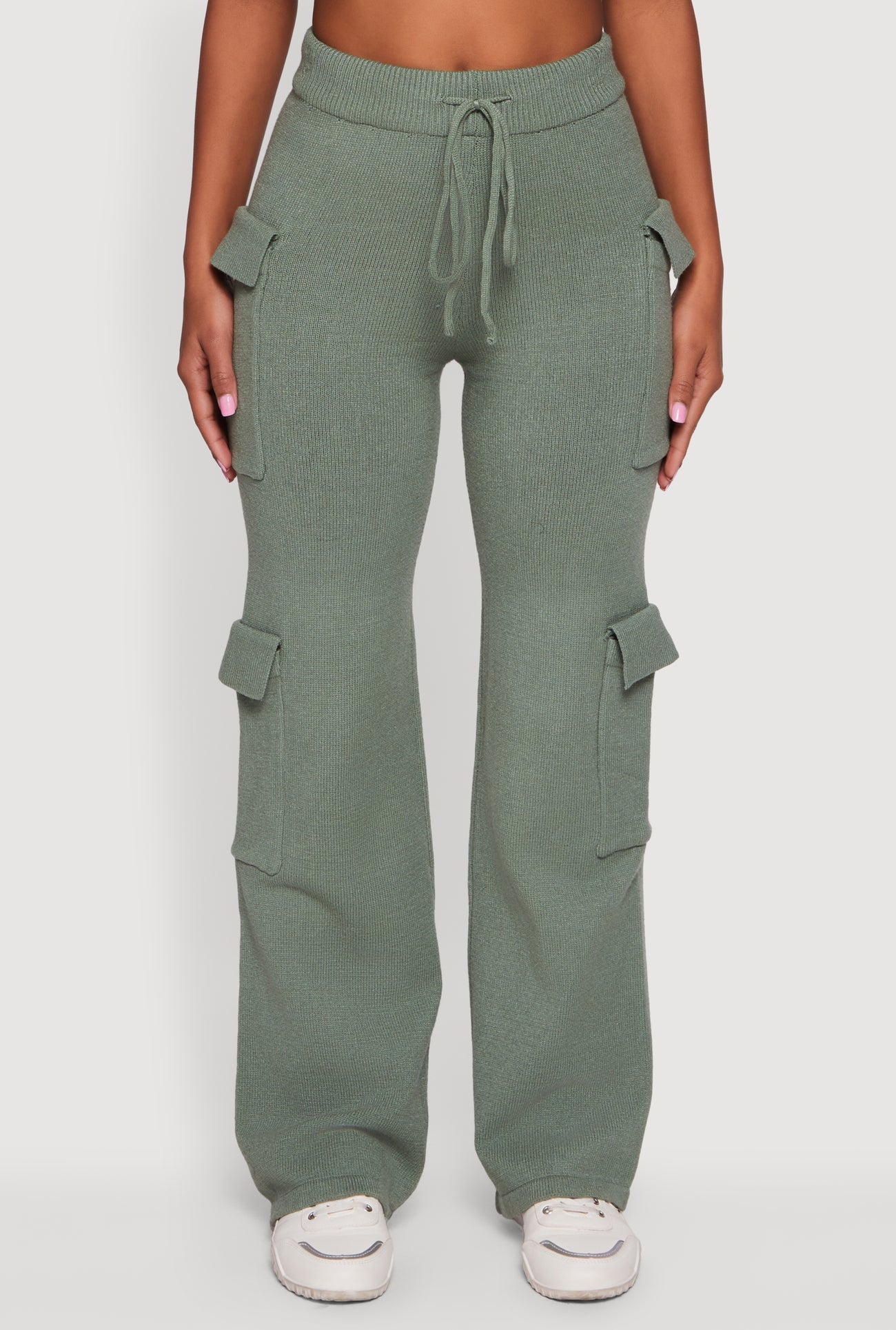 3099038346101038_003