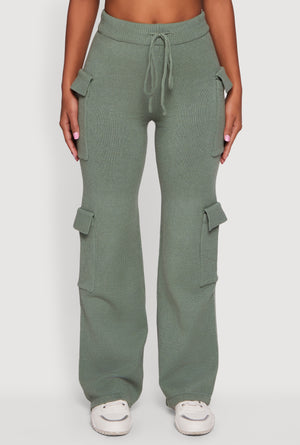 3099038346101038_003