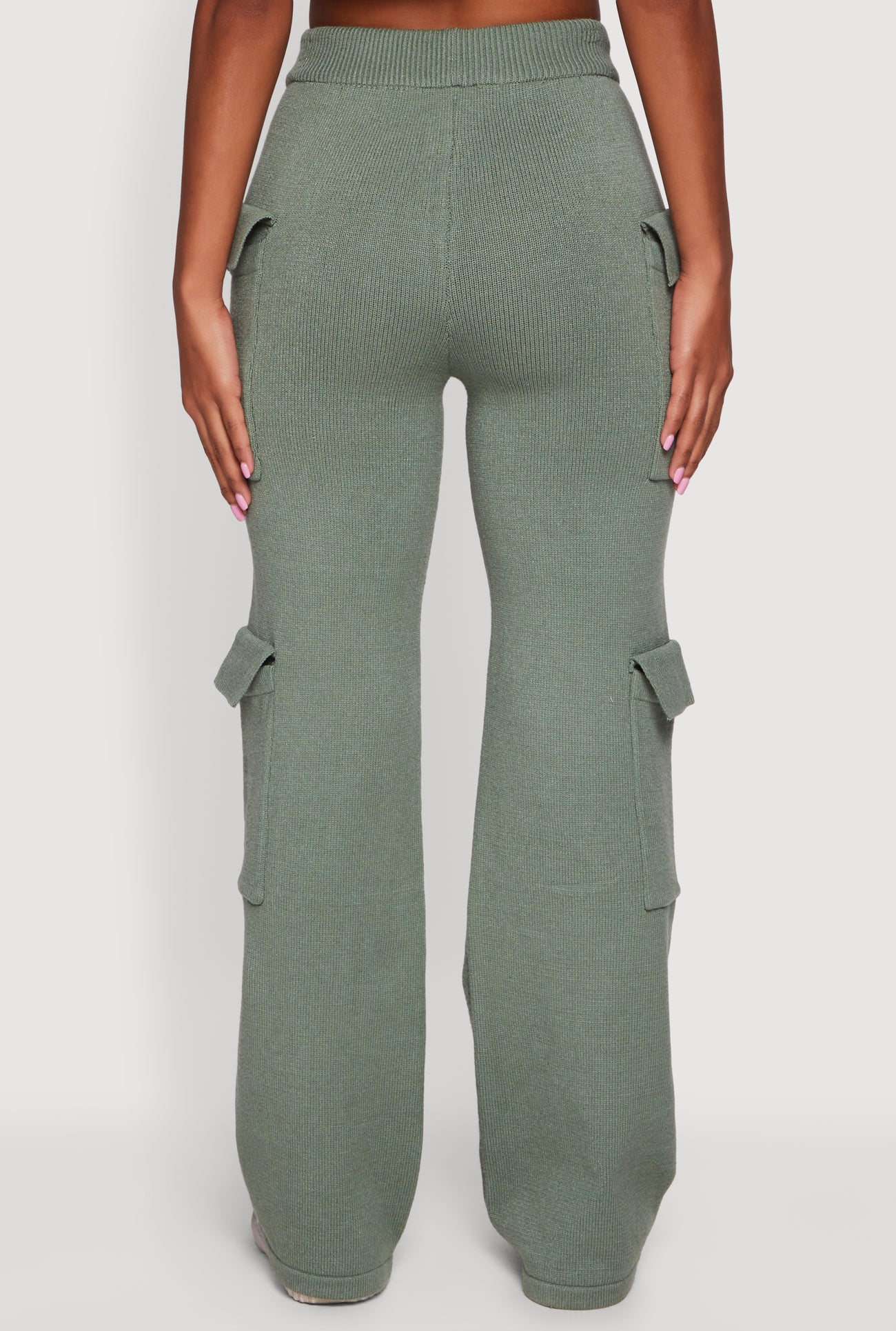 3099038346101038_005