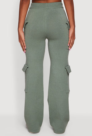 3099038346101038_005