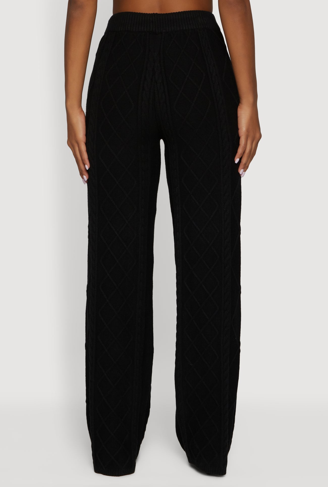 3099038346102001_005