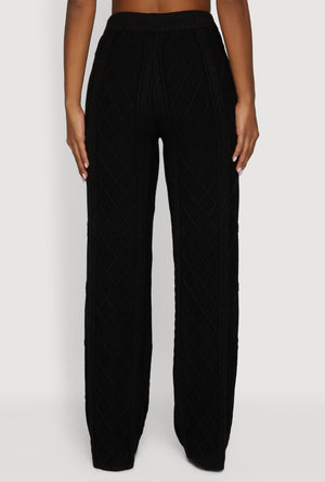 3099038346102001_005