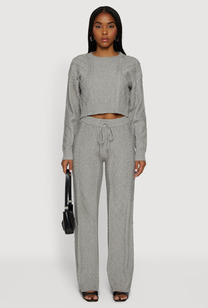 3099038346102004_002