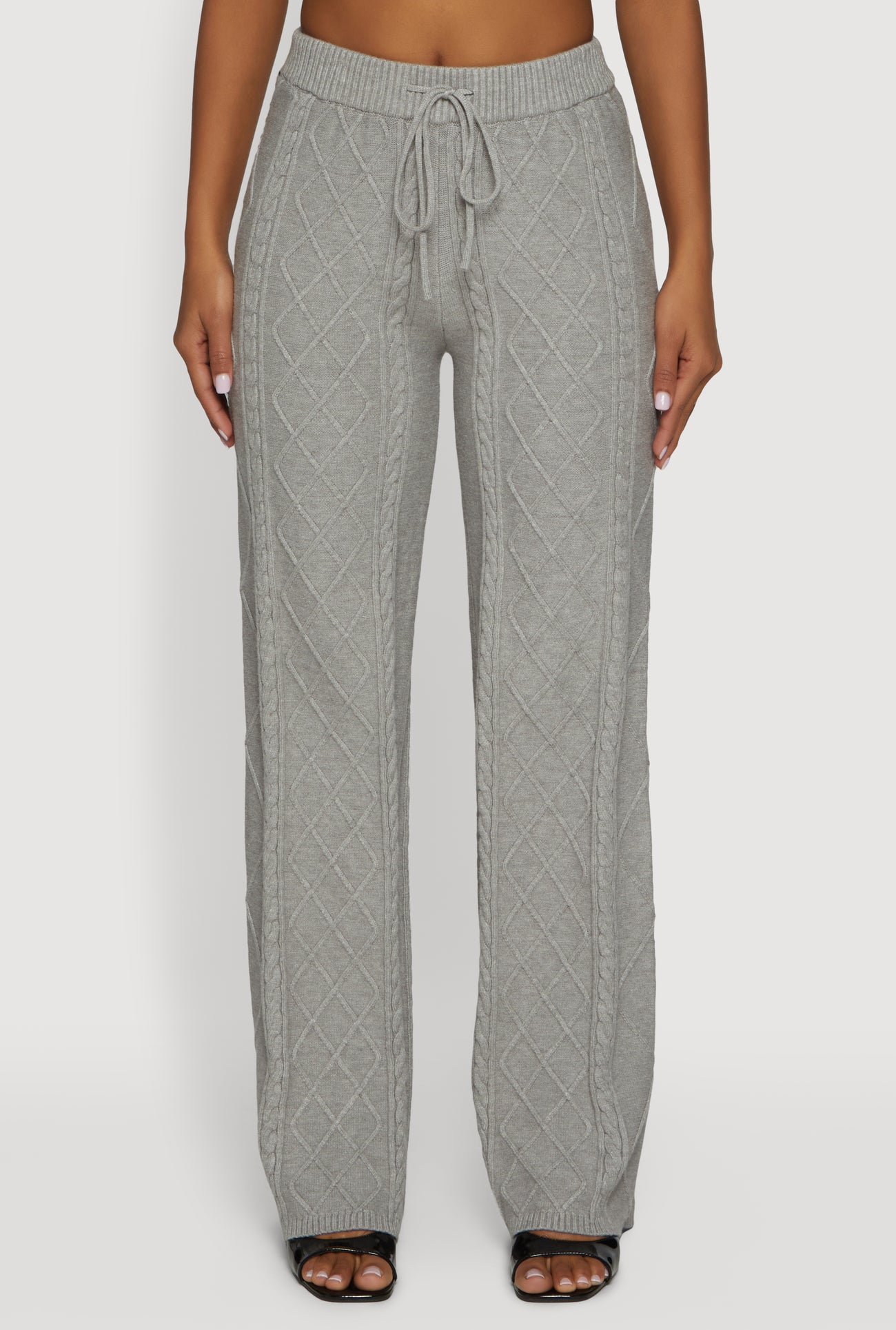 3099038346102004_003