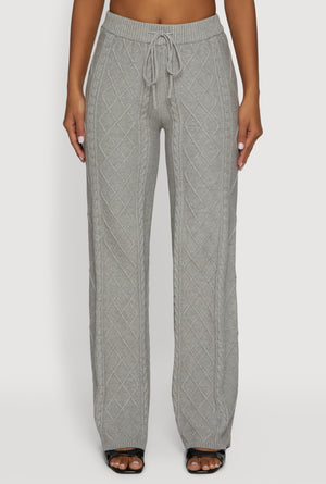 3099038346102004_003