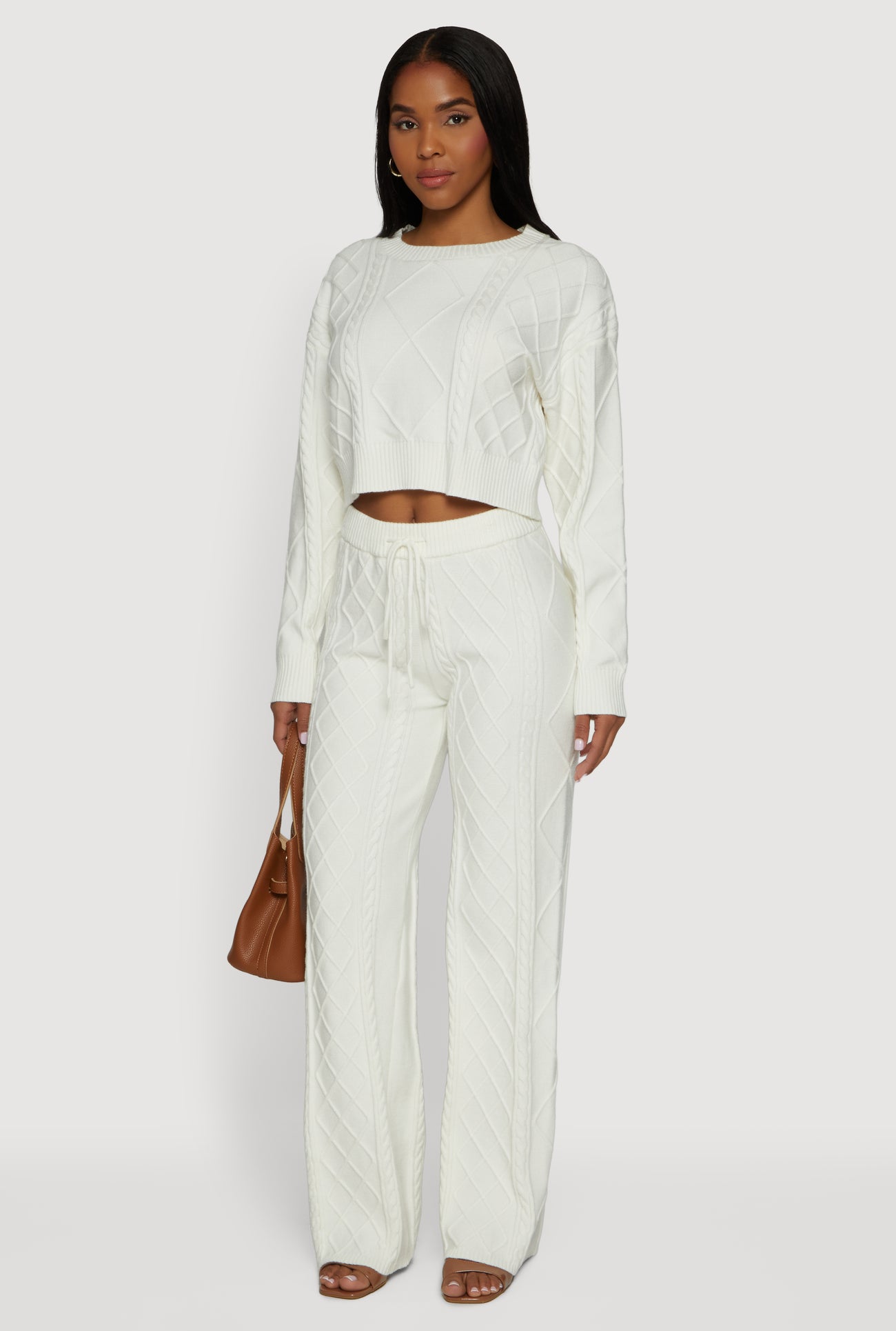 3099038346102011_001