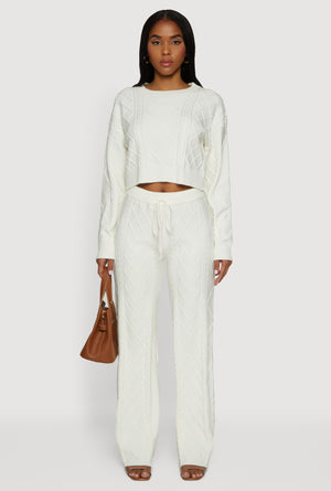 3099038346102011_002