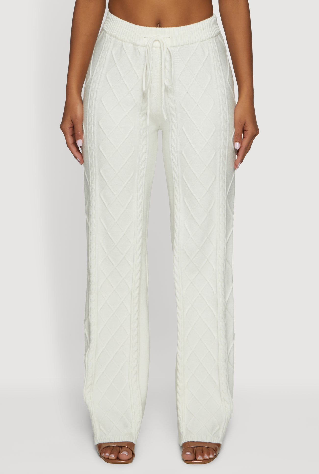 3099038346102011_003