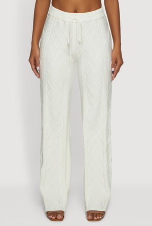 3099038346102011_003