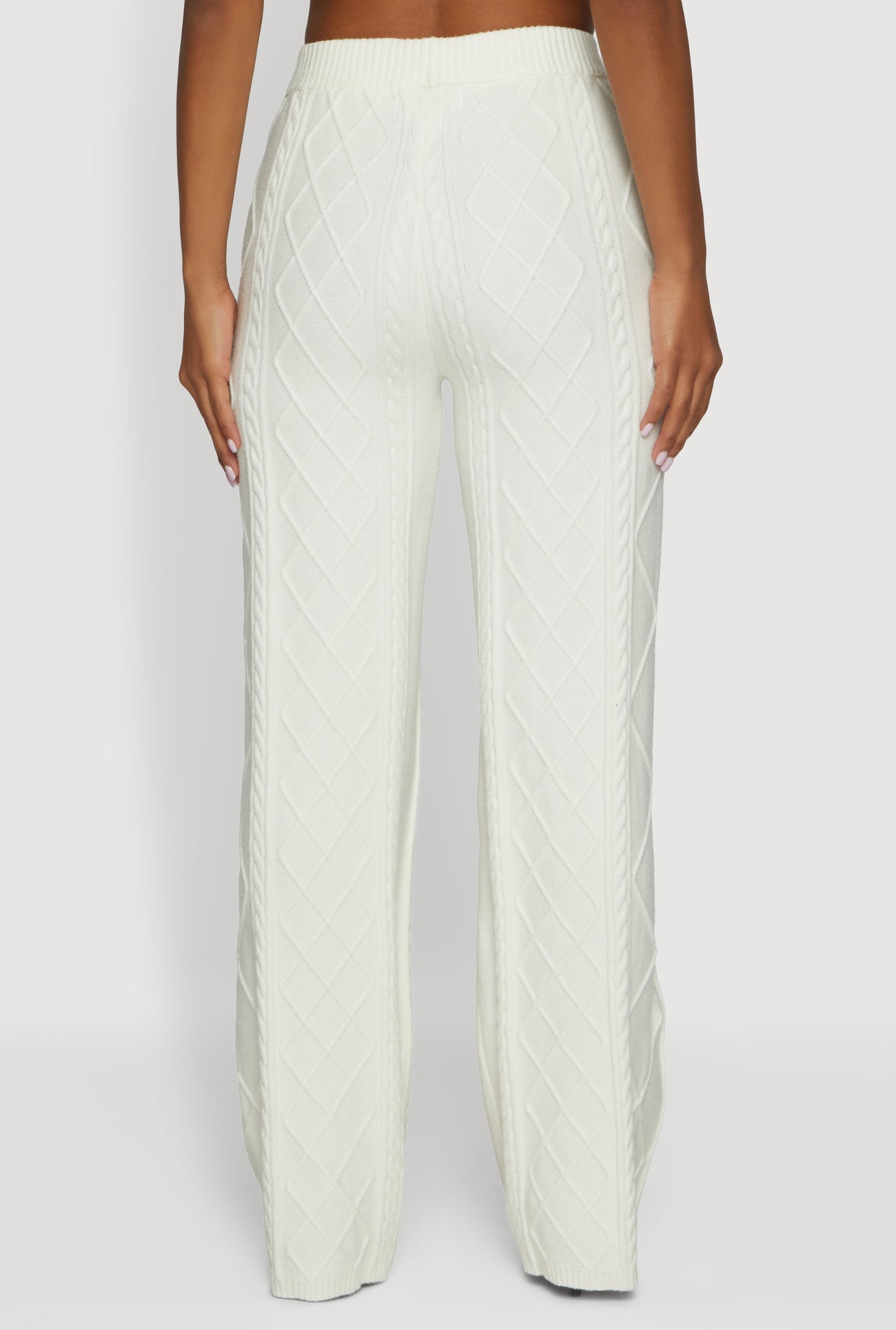 3099038346102011_005