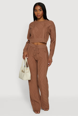 3099038346102020_001