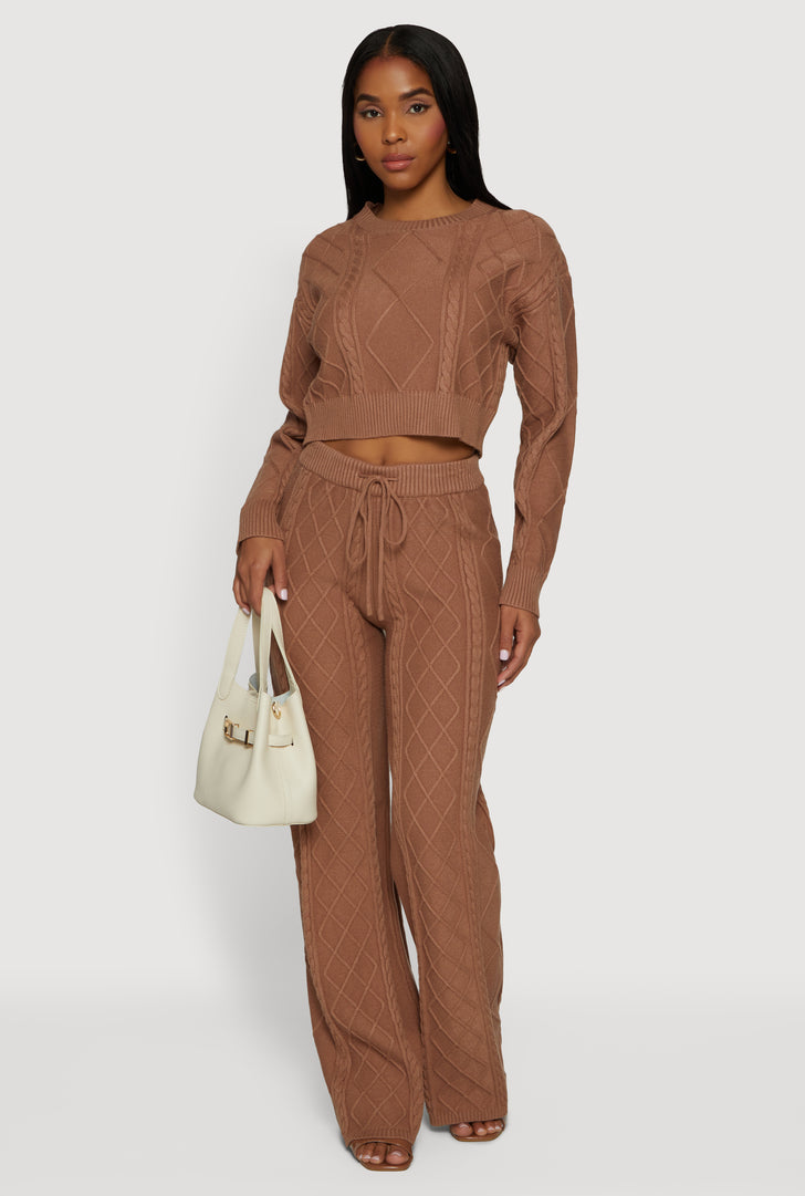 3099038346102020_001