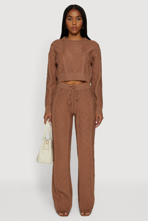 3099038346102020_002