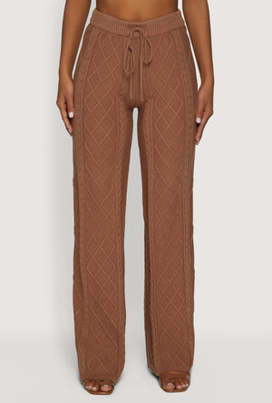 3099038346102020_003