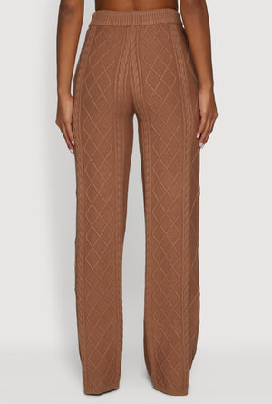 3099038346102020_005