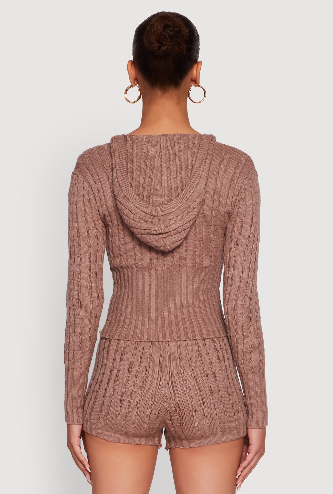 3099056720004405_006