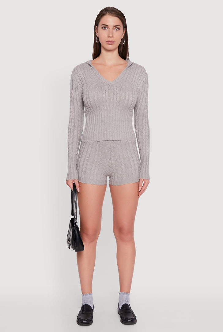 3099056720005004_002