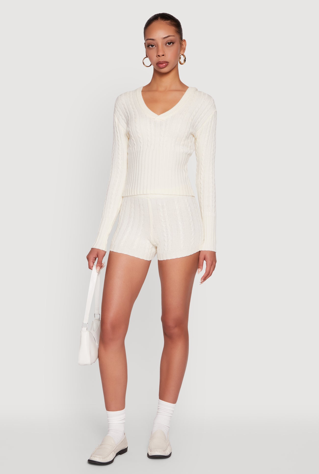 3099056720005011_001