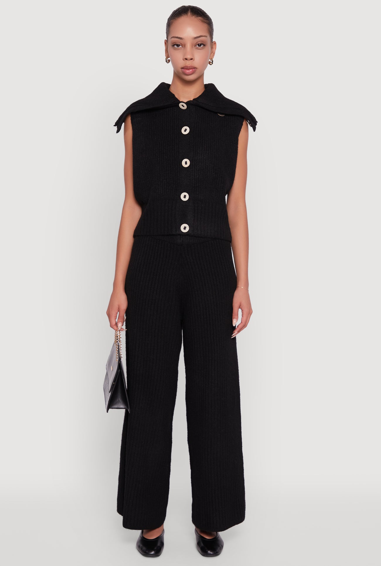 3099056720018001_003