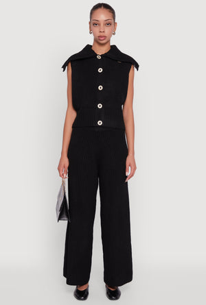 3099056720018001_003