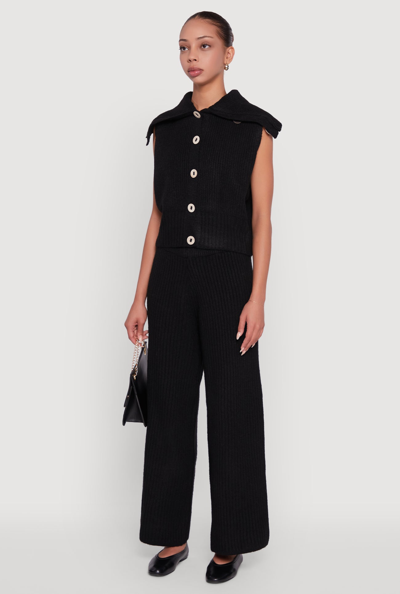 3099056720018001_005