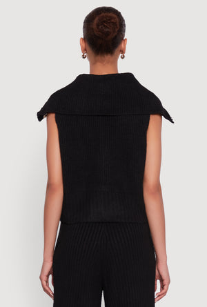 3099056720018001_006