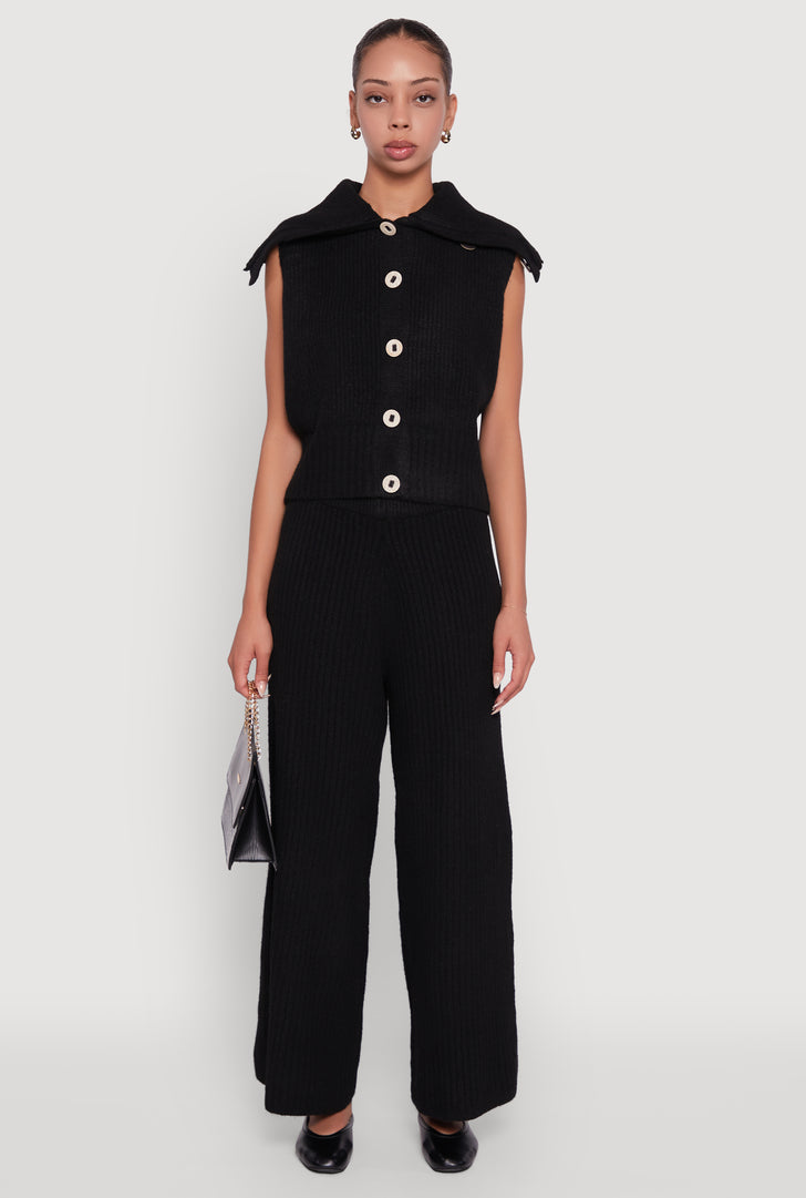 3099056720019001_002