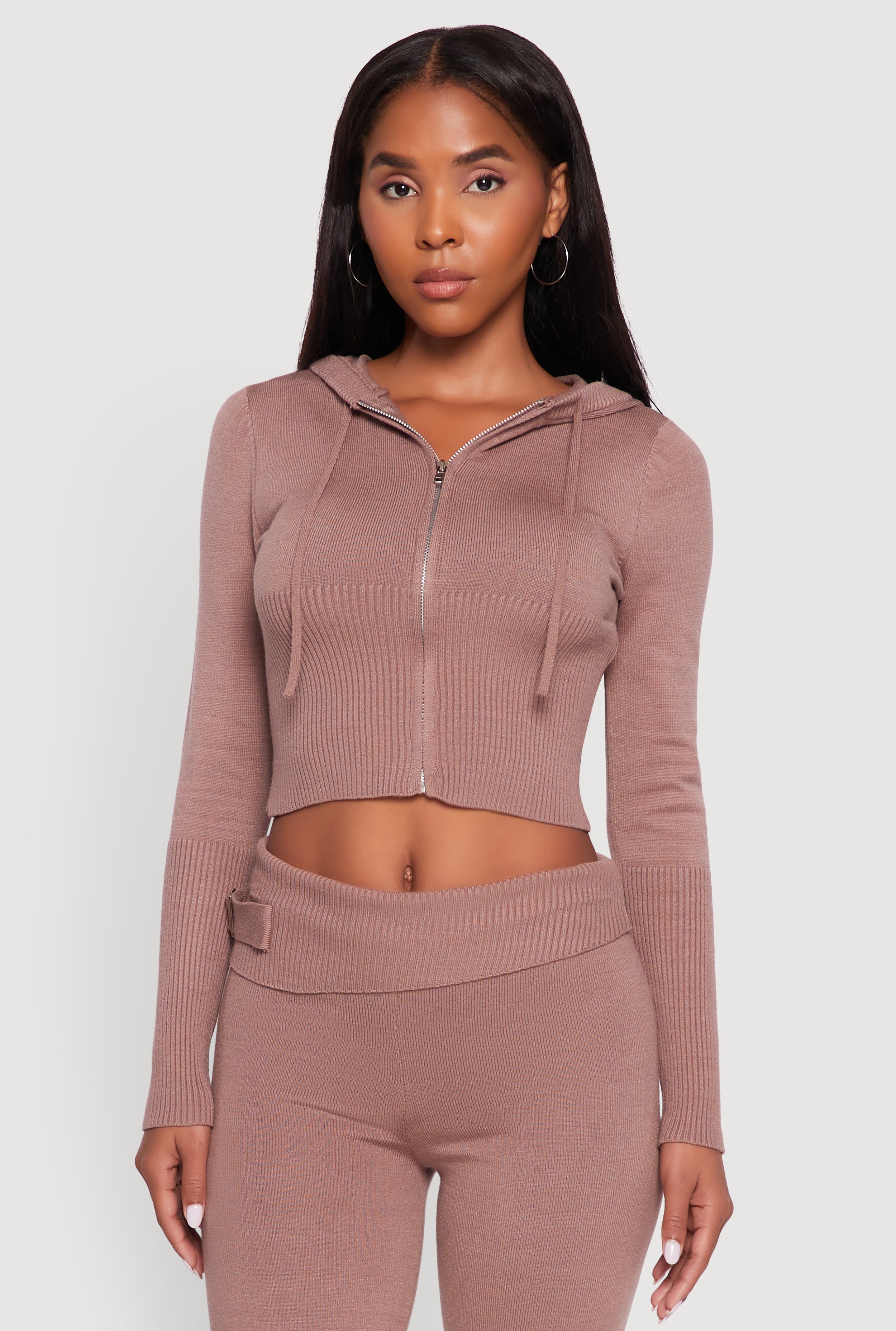 herlipto Lounge Drawstring Hoodie フーディー herliptoHLT Lounge Drawstring Hoodieパーカー トップス