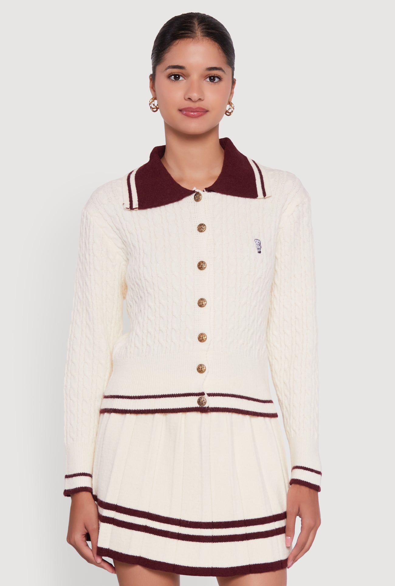 3099056724190011_001