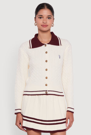 3099056724190011_001