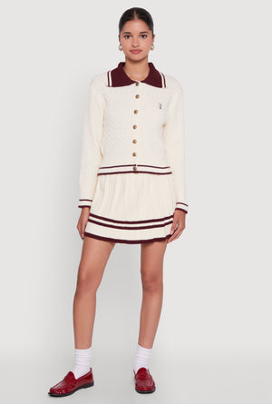 3099056724190011_002