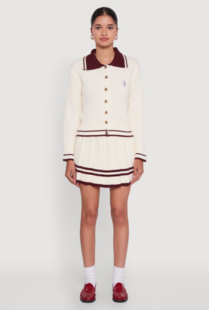 3099056724190011_003