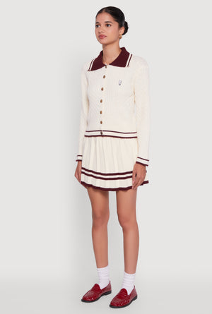 3099056724190011_005