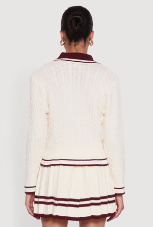 3099056724190011_006