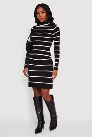 3099075170339015_001