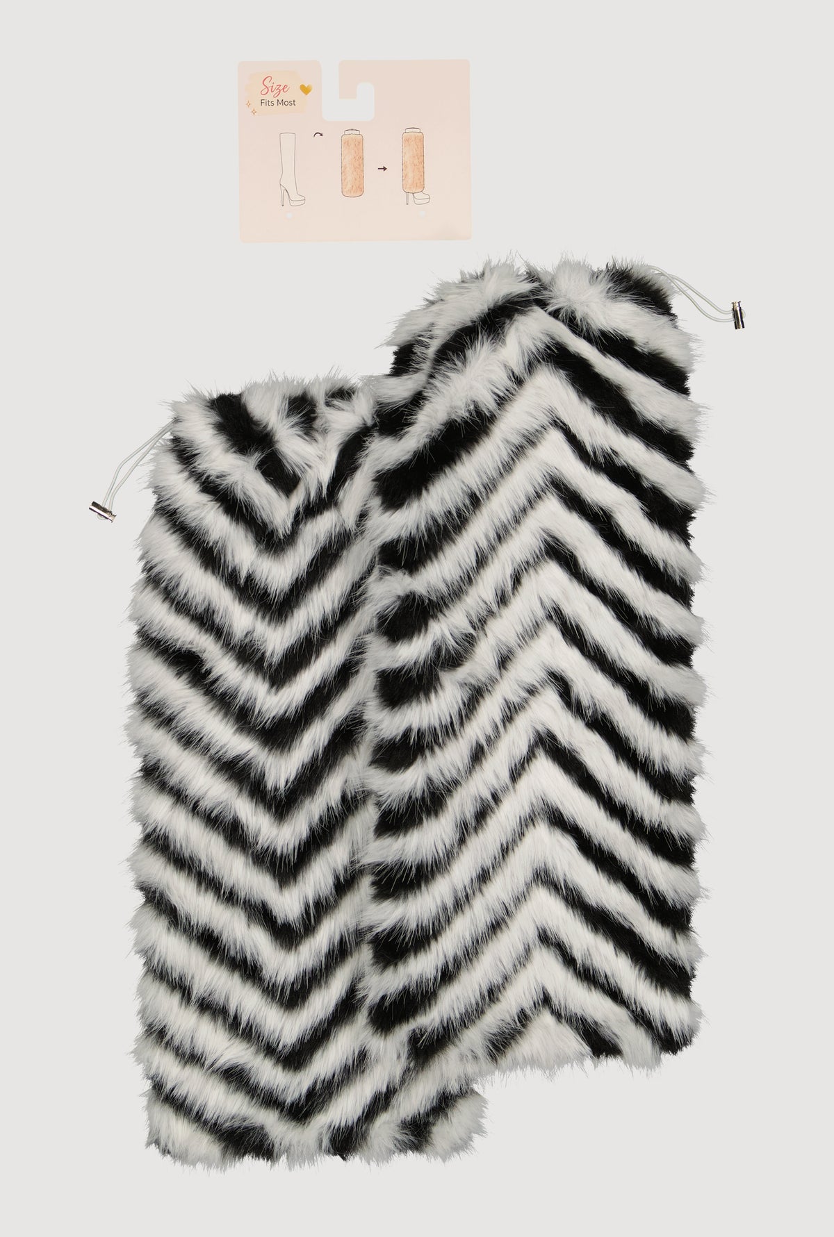 3106077377518015_006