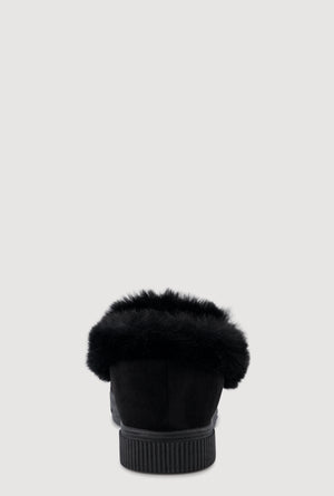 3110014062622300_003